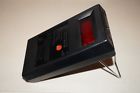Y832k 16990 Club Car Communication Display Module For Model Golf