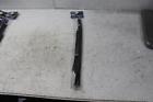 17-034 Madjax Awg Volt Club Car Precedent Battery Cables 818427013820