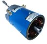 170-505-0002 Club Car Stock Replacement Motor Freeshipping