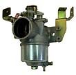 G2-g11 17554 Aftermarket Yamaha Golf Cart G2-g11 17554 Aftermarket Yamaha Golf Cart