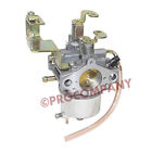 17555 Yamaha 1996-2002 Golf Cart