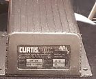 1204m-4201 17720702 Curtis Pmc Replacing Or Other Controllers