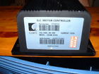 1204m-5305 17720713 Curtis Dc Motor Controller