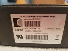 1209m-6401 17723700 Curtis 48-72v 400a