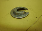 17816g1 E-z-go Spring Retainer P-n