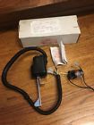 17867g1 Ezgo Golf Cart Turn Signal Switch Assembly Part New In
