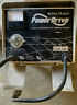17935 Lester Electric Power Drive Golf Cart Charger With Retractable Cord 17935 Lester Electric Power Drive Golf Cart Charger With Retractable Cord