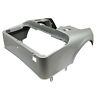 18-146 Nivel Ezgo Rxv Golf Cart Rear Oem Replacement Body Platinum 18-146 Nivel Ezgo Rxv Golf Cart Rear Oem Replacement Body Platinum