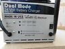 18360 18260 Lester Volt Battery Charger