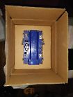 Sr48300 183506 Alltrax