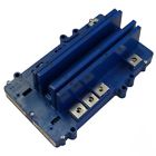 Xct-48400 184920 Alltrax Dcs Amp Motor Controller Golf Cars