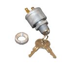 18602g1 Ezgo Ignition Switch Other Golf Cart Parts Accessories Ebay Motors 18602g1 Ezgo Ignition Switch Other Golf Cart Parts Accessories Ebay Motors
