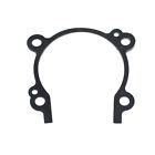 1866 Atomik Rc Crankcase Gasket For Venom Gas Engine