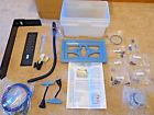 187329000031 Coolwell G2 Portable Air