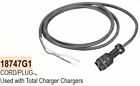 18747g1 Ezgo Dc Power Cord