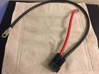 18784g1 E-z-go New Oem Ezgo