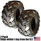 18-9.50-8 18x9.5-8 Fits Wanda 2 18x9.50-8