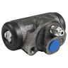 1911868 Polaris Rear Brake Cylinder For Gem 194722081994