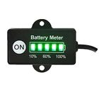 192543419408 Best Gold Supplier Battery Meter Indicator For Motorcycle 192543419408 Best Gold Supplier Battery Meter Indicator For Motorcycle