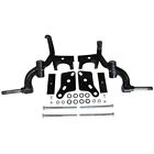 1984-2003.5 1994-2003.5 3 Club Car Ds 1984-2003.5 1994-2003.5 3 Club Car Ds