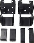 1994.5-2001.5 4 Block Golf Cart 1994.5-2001.5 4 Block Golf Cart