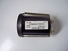1c3645lxtddt3 General Electric New Gem 1c3645lxtddt3 General Electric New Gem
