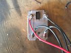 1c3645sh4v262y1 Unbranded Yamaha G19 G22 Golf 1c3645sh4v262y1 Unbranded Yamaha G19 G22 Golf