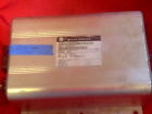 1c3645sh7r353t2 General Electric Gem Car 1c3645sh7r353t2 General Electric Gem Car