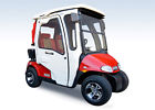 1gcrxv2 Curits Cabs Ind Curtis 1gcrxv2 Curits Cabs Ind Curtis