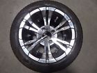 215-40-12 20-002 4 Low Profile