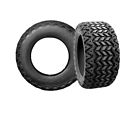 20-004 Set Of 4 22 X