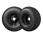 20-007at Madjax 10x8 Black Steel