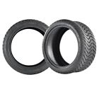225-30-14 20-013 Madjax Mjfx Cobra Street Tire 225-30-14 20-013 Madjax Mjfx Cobra Street Tire