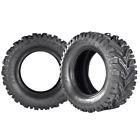 20-014 Madjax Mjfx Raptor Mud Tire