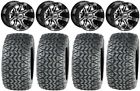 20-016 4 22x10.00-10 22x10-10 22-10-10 Golf 20-016 4 22x10.00-10 22x10-10 22-10-10 Golf