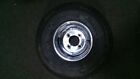 20-041 40554 18x8.5-8 Top Spin 20-041 40554 18x8.5-8 Top Spin
