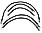 2010210 Fast And Quiet Awg Battery Cable Set For Marathon 2010210 Fast And Quiet Awg Battery Cable Set For Marathon