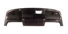 20113 Dash Assy Ez Med Carbon Fiber