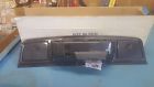 G14-g22 20116 Unbranded Carbon Fiber Dash