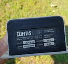 1204-410 2024-cc 318098 Curtis Pmc Model