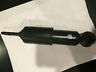 20278g1 Ezgo New Oem Shock Absorber For Golf Cart Part