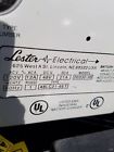 25golf 20330-98 Lestronic Lester Ii 48v