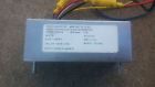 20430-b Golf Cart Dc-dc Converter 48-36