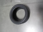 205-30-12 Efx New Fusion Golf 205-30-12 Efx New Fusion Golf