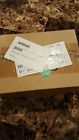 20520-solenoid 20520 Solenoid 48v 4p Silver Hd