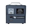 20526 Charger 36v 20a W-powerwise 20526 Charger 36v 20a W-powerwise