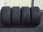 2055010qk Set Golf Cart Tires Dot Street Legal For Ezgo Club 2055010qk Set Golf Cart Tires Dot Street Legal For Ezgo Club