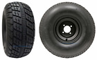 20x8.5-8 All Purpose Rhox Rxfg