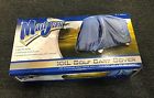21-004 Madjax Cart Cover For