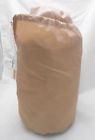 21002001 Summates Golf Cart Cover Fits Person 21002001 Summates Golf Cart Cover Fits Person